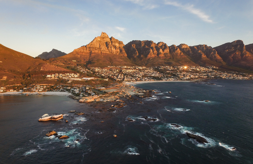 South-Africa-Best-Active-Vacation-Destinations