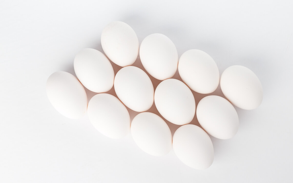 Are Eggs Healthy, or Not?